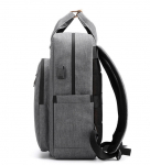 SR-6324-Black